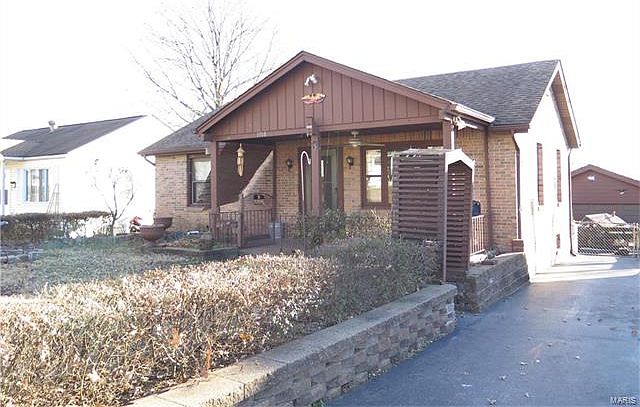 1st image of 9508 Miriam Ave