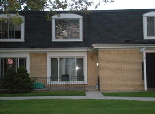 29672 City Dr #2, Warren, MI 48093