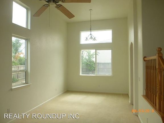 5th image of 9701 Sand Hollow Way