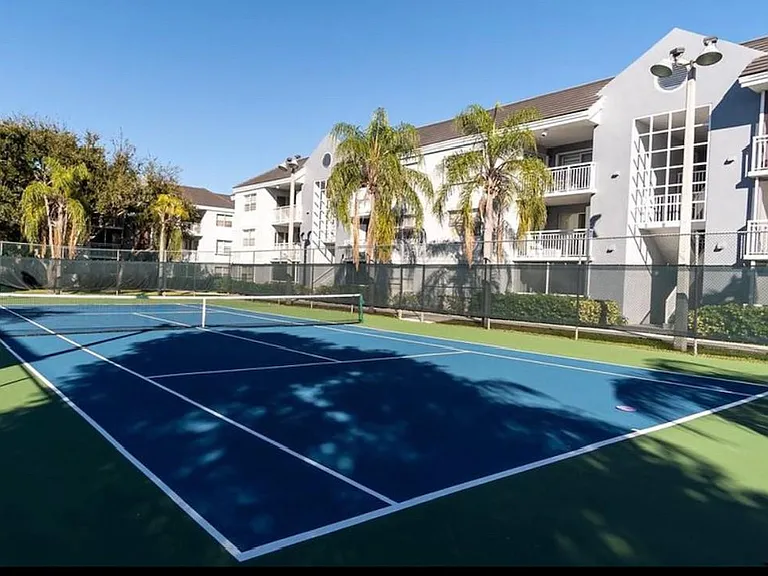 8520 SW 212th St #107 — Photo 7