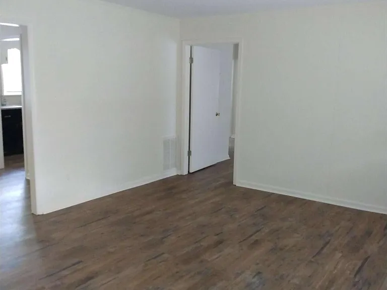 5134 Indie Cir SE — Photo 4