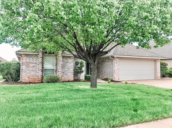 4805 Windsong Dr, Wichita Falls, TX 76310