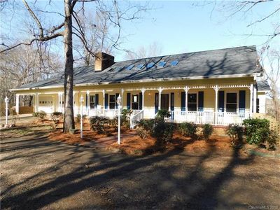 6201 Cory Bret Ln, Charlotte, NC, 28278