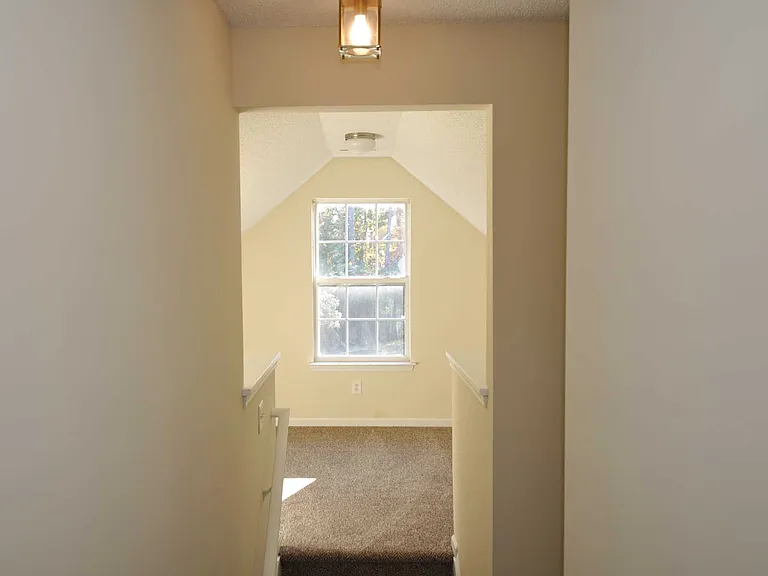 1408 Nature Pl — Photo 8