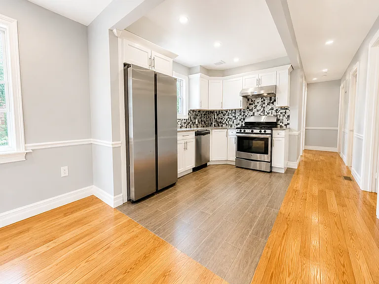11312 Francis Lewis Blvd #1F — Photo 4