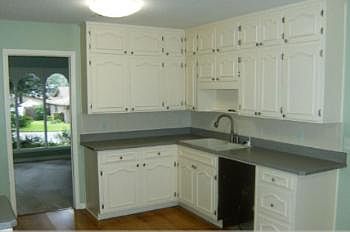 4th image of 4549 Monument Point Dr