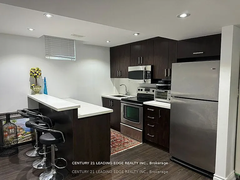 37 Grice Cir — Photo 4