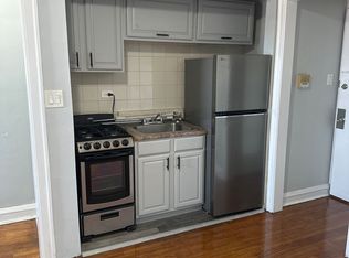 7851-59 S Indiana Ave #304, Chicago, IL