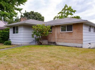 2603 SW 116th St, Burien, WA 98146