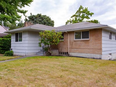 2603 SW 116th St, Burien, WA, 98146
