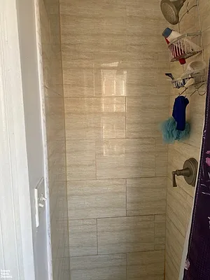 Rented by Brown Harris Stevens | media 17