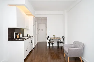 212 West 91st Street #538 image 1 of 13