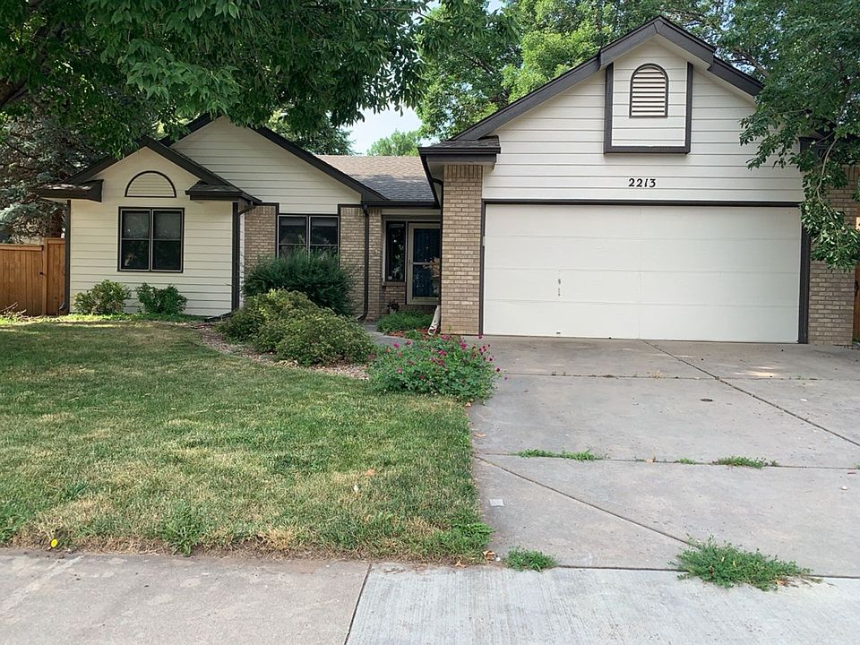 1st image of 2213 Coventry Ct