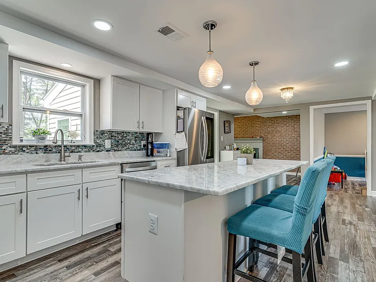 11315 Demmy Way — Photo 8