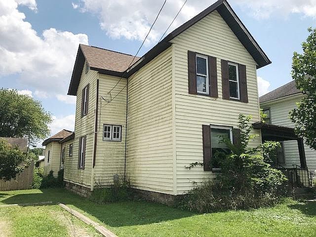 1st image of 236 Central Ave