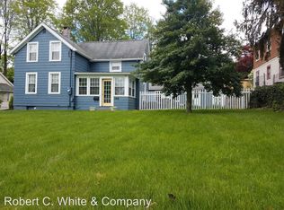166 Berlin Ave, Southington, CT 06489