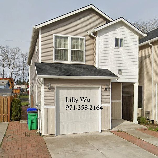 1st image of 2724 SE 122nd Ave