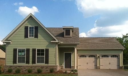 1st image of 186 Fowler Lot 206