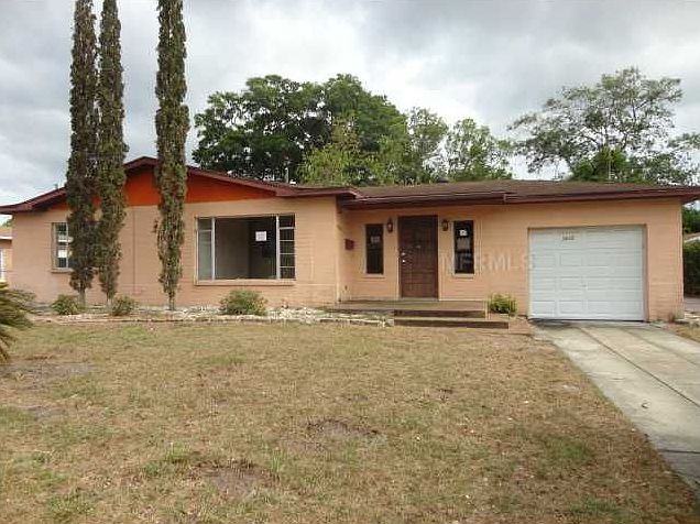 1st image of 3632 Benson Ave N