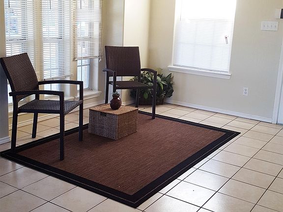 3rd image of 3708 W Sarah Evans APT 1