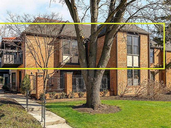 3rd image of 1284 Fountaine Dr #B9-u