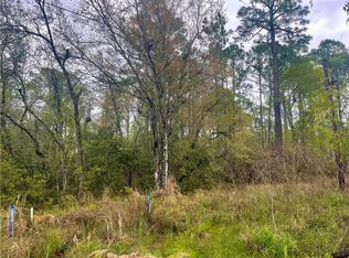 0 Michigan Ave, Coden, AL 36523