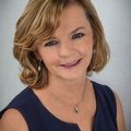 Sheri Menegaz