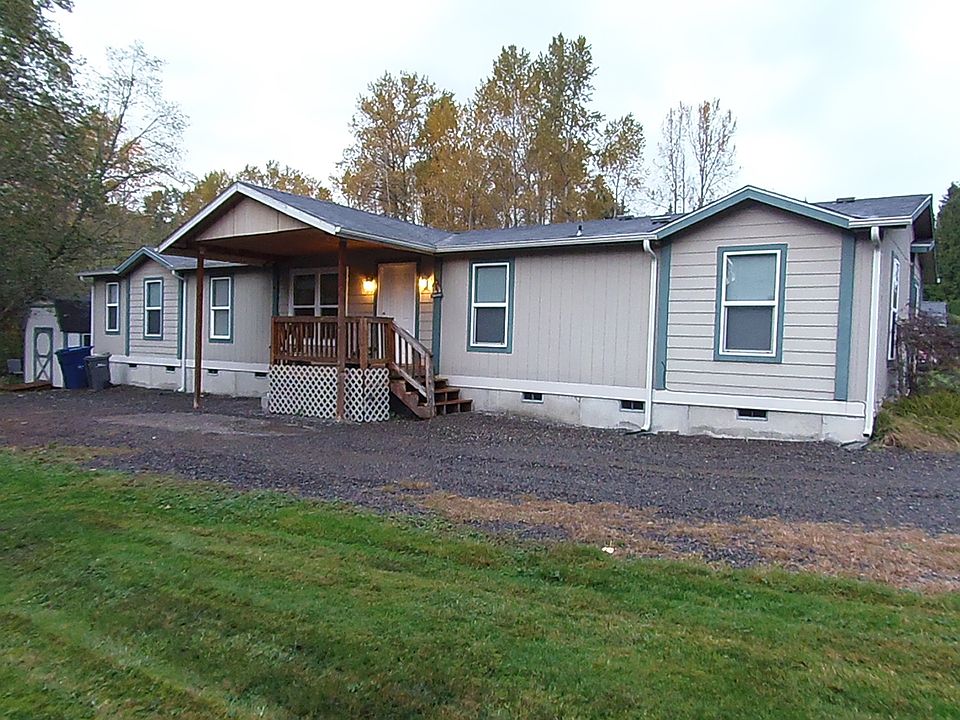1st image of 2914 99th Ave NE