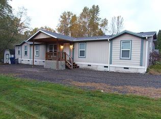 2914 99th Ave NE, Lake Stevens, WA 98258