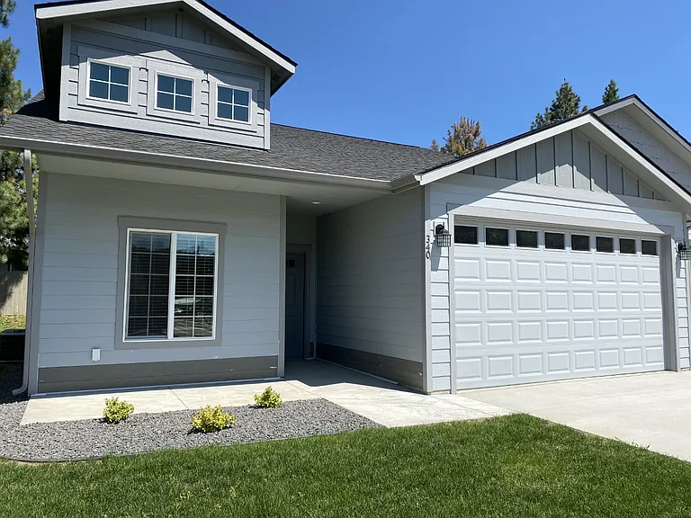Maplewood Villas — Photo 7