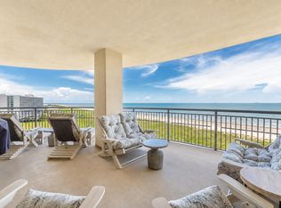 801 E Beach Dr Unit Bc0800, Galveston, TX 77550