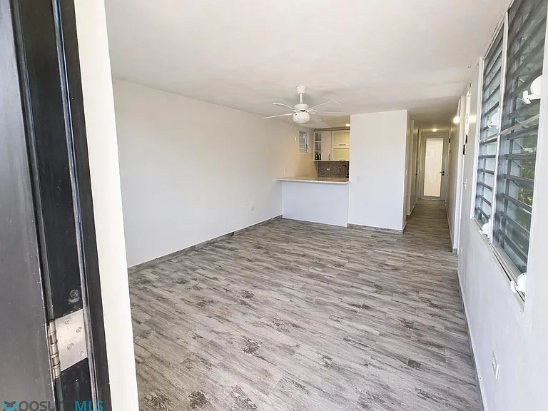 0 Villa Verde — Photo 4