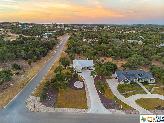 3rd image of 5692 Dry Comal Dr