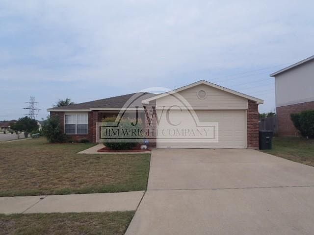 1st image of 4409 Paintbrush Dr