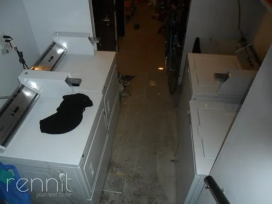 Rented by Rennit Inc. | media 21