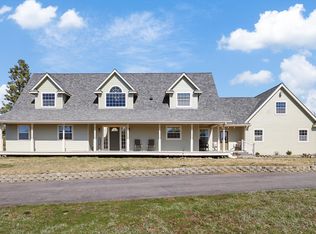 1210 W Paradise Rd, Spokane, WA 99224