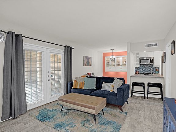 3rd image of 12834 Midway Rd APT 2110