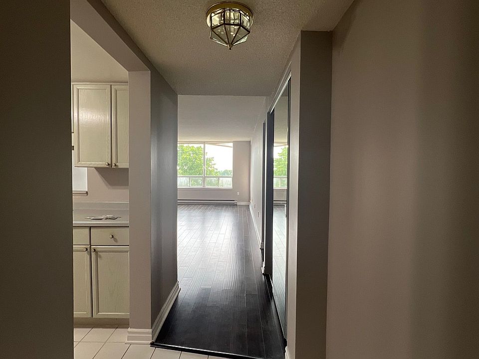 1st image of 1510 Richmond St #806
