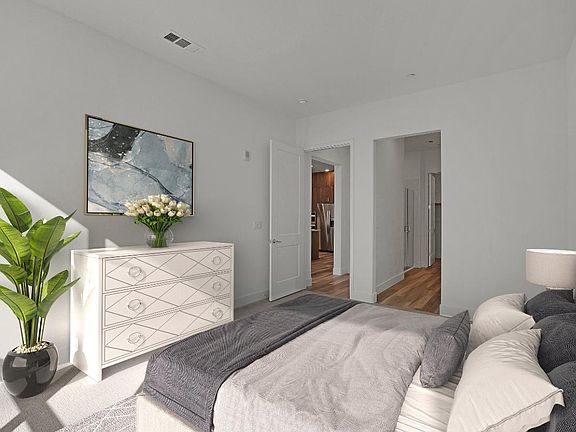 3rd image of 45378 Tom Blalock St #102