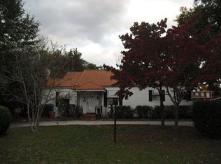 1005 West Ave, North Augusta, SC 29841