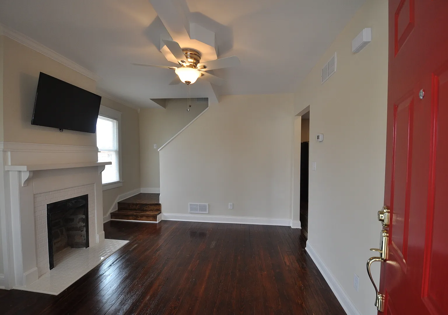 Now Pre-Leasing for 2027-28 School Year! — Photo 2