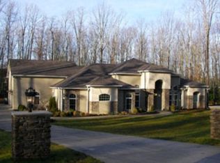 109 Greenbrier Rd, Daniels, WV 25832