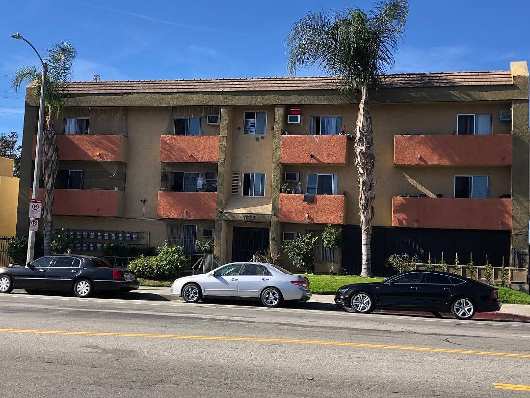 7627 Laurel Canyon Blvd 111, North Hollywood, CA 91605 Zillow