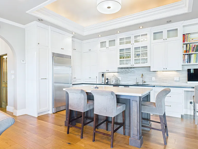3225 W Dry Creek Rd — Photo 19