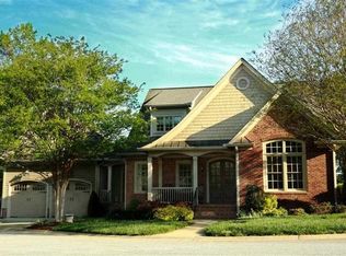 2 Silvery Blue Ct, Greenville, SC 29607