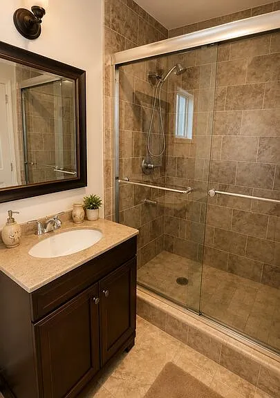 5240 Buffalo Ave — Photo 11