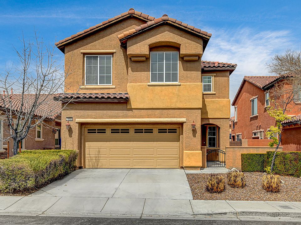1053-Ambrosia Drive_1_03212025