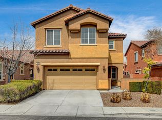 1053 Ambrosia Dr, Las Vegas, NV 89138