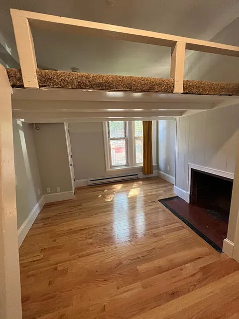 Building Photo - 399 Marlborough St #1