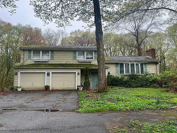 2nd image of 51 Gilbert Rd